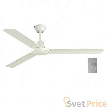 Вентилятор Rolling Stars Simple Star CF1211ROLS