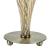 Настольная лампа Maytoni Murano ARM855-TL-01-R страна Германия Настольная лампа Maytoni Murano ARM855-TL-01-R