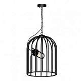 Подвесной светильник Loft IT Cell Loft1893A