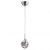 Спот Odeon Light Bolla 1429/1A