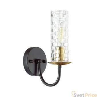 Бра Lumion Sheila 3781/1W