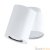 Потолочный светильник Crystal Lux CLT 133C1 страна Испания Потолочный светильник Crystal Lux CLT 133C1