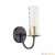 Бра Lumion Sheila 3781/1W страна Италия Бра Lumion Sheila 3781/1W