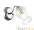 Бра Lumion Frizza 3075/1W