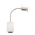 Спот Globo Grosetto 5730-1W страна Спот Globo Grosetto 5730-1W