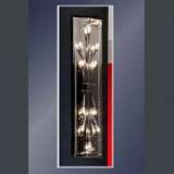 Бра Lussole Vitravo LSQ-4001-10