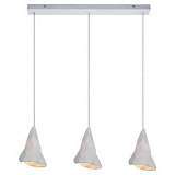 Подвесной светильник Lussole Loft GRLSP-9658