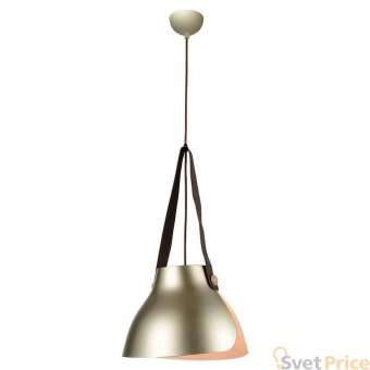 Подвесной светильник Lussole GRLSP-9843