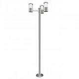 Садово-парковый светильник Eglo Basalgo 1 94281