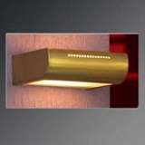 Настенный светильник Lussole Quadri LSC-0841-01