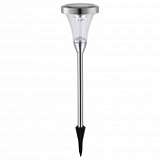 Светильник на солнечных батареях Globo Solar 33550