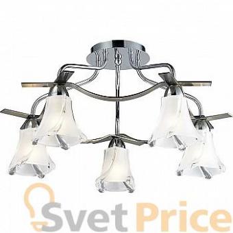 Люстра N-Light 472-05-13