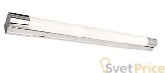 Подсветка для зеркал Deko-Light Aquarii 1000 incl. socket 687094