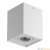 Потолочный светильник Lightstar Rettango 052076 страна Италия Потолочный светильник Lightstar Rettango 052076