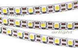Лента RT 2-5000 12V Cx1 S-Warm 2X (5060. 360 LED.W