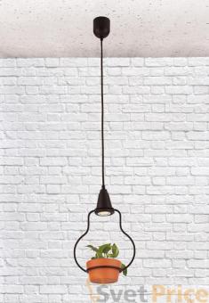 Подвесной светильник Loft IT 6969/1А