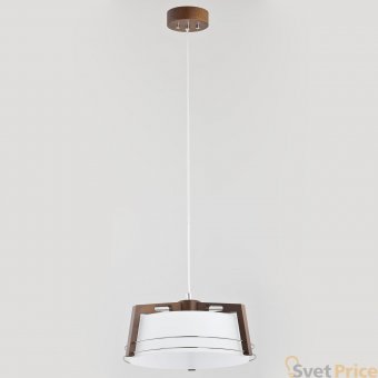 Подвесной светильник Alfa Metis 60385