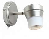 Спот Citilux Акцент CL561511
