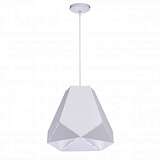 Подвесной светильник MW-Light Кассель 643012001