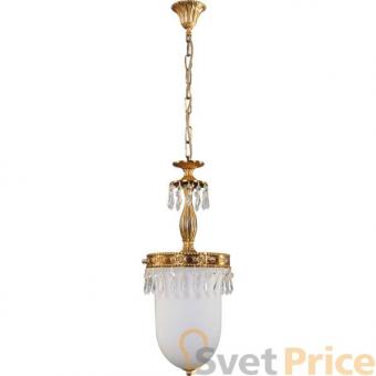 Люстра N-Light 327-02-56