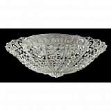 Потолочная люстра Maytoni Diamant 8 DIA901-PT60-WG