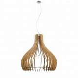 Подвесной светильник Eglo Tindori 96216