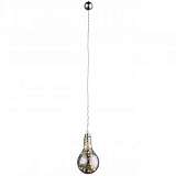 Подвесной светодиодный светильник Globo X-Mas 23238