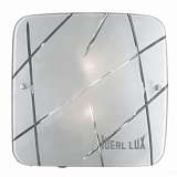 Настенный светильник Ideal Lux Solco PL2