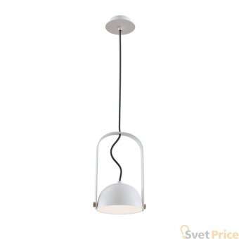 Подвесной светодиодный светильник Maytoni Hygge MOD047PL-L5W3K