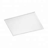 Потолочный светодиодный светильник Eglo Salobrena 1 96152