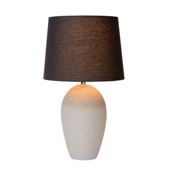 Настольная лампа Lucide Sally 13554/81/38