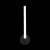Бра ST Luce Bisaria SL393.401.01 страна Италия Бра ST Luce Bisaria SL393.401.01