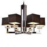 Подвесная люстра Newport 3206/C