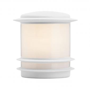 Уличный настенный светильник Brilliant Hollywood 47880/05