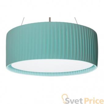 Подвесной светильник АртПром Crocus Strip S2 01 12