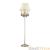 Торшер Odeon Light Adriana 3922/1F