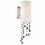 Бра Odeon Light Notts 2571/1W