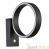 Бра Donolux DL18831/7W Black