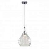 Подвесной светильник Spot Light Universe 9720100