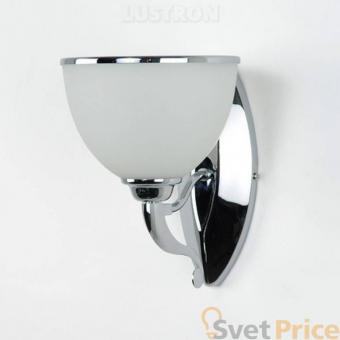 Бра Elvan MA02401W-001-01