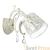 Бра Lumion Delfina 3305/1W