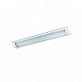 Novotech Side 369155