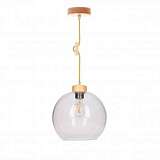 Подвесной светильник Spot Light Svea 1356260