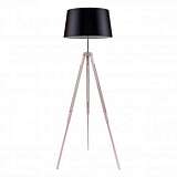 Торшер Spot Light Tripod 6025032