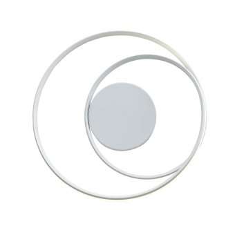 Потолочный светодиодный светильник ST Luce Federe SL1505.502.01
