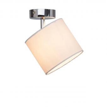 Потолочный светильник Brilliant Sandra G85091/05