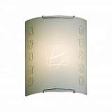 Настенный светильник Citilux Дина CL921021W