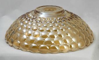 Подвесной светильник Lussole Loft 1 LSP-0209