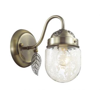 Бра Lumion Afemi 3288/1W