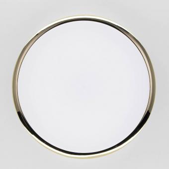 Потолочный светодиодный светильник Citilux СтарЛайт CL70342